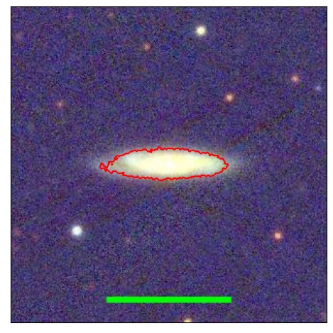 1563_070.1_contour_z