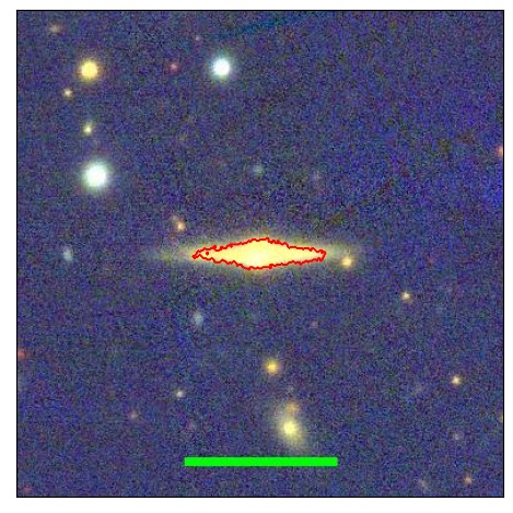 1563_073.0_contour_g