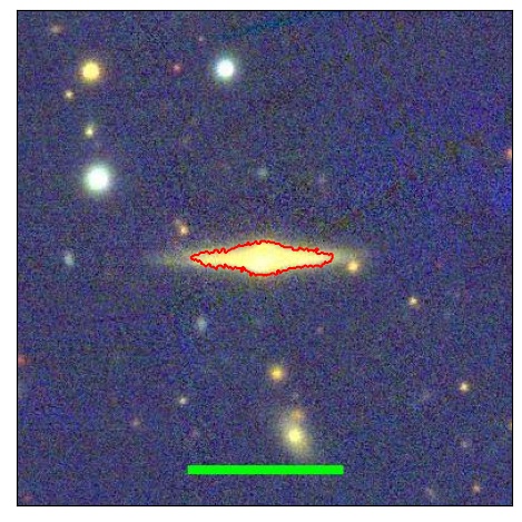 1563_073.0_contour_y