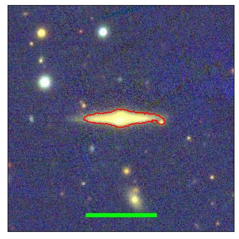 1563_073.0_contour_z