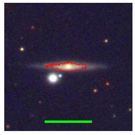 1563_074.0_contour_g