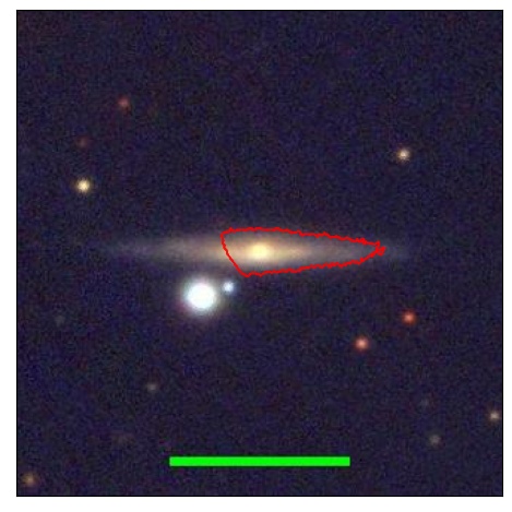 1563_074.0_contour_i