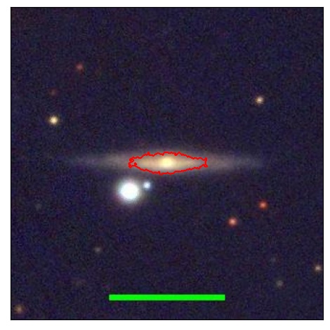 1563_074.0_contour_y