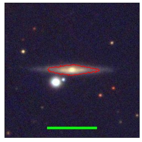 1563_074.0_contour_z