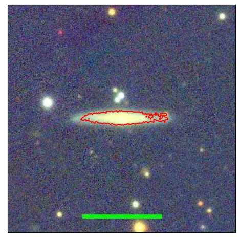 1563_080.0_contour_g