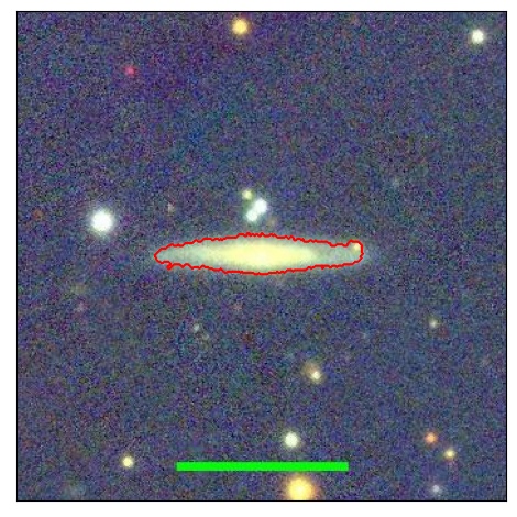 1563_080.0_contour_i