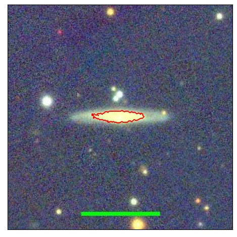 1563_080.0_contour_y