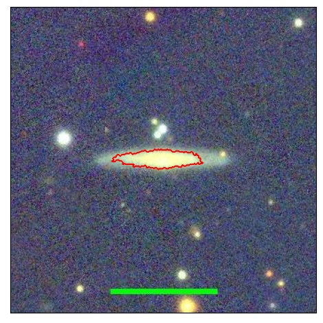 1563_080.0_contour_z