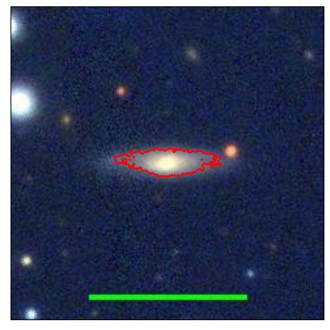 1564_016.0_contour_g