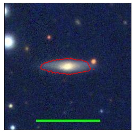 1564_016.0_contour_i