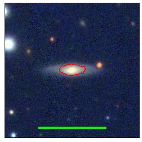 1564_016.0_contour_y