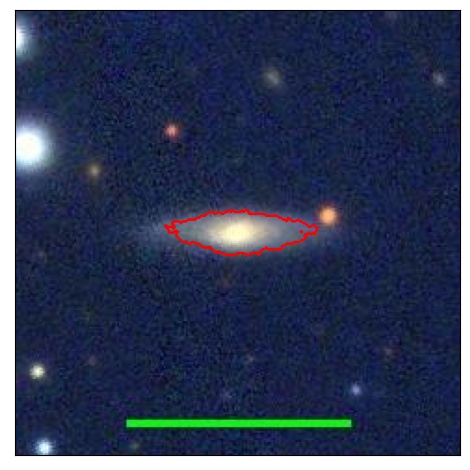 1564_016.0_contour_z