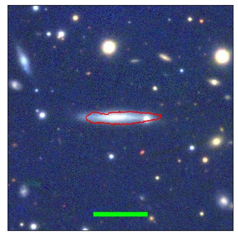 1564_016.1_contour_g