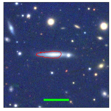 1564_016.1_contour_r