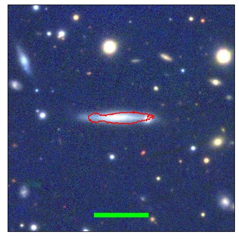 1564_016.1_contour_z