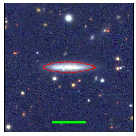 1564_017.0_contour_r