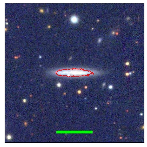 1564_017.0_contour_y