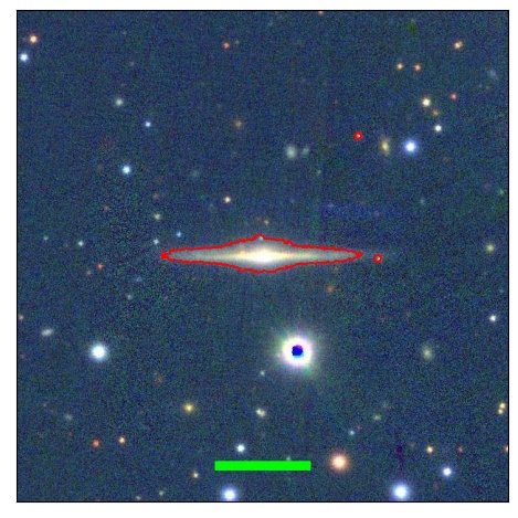 1564_020.0_contour_i