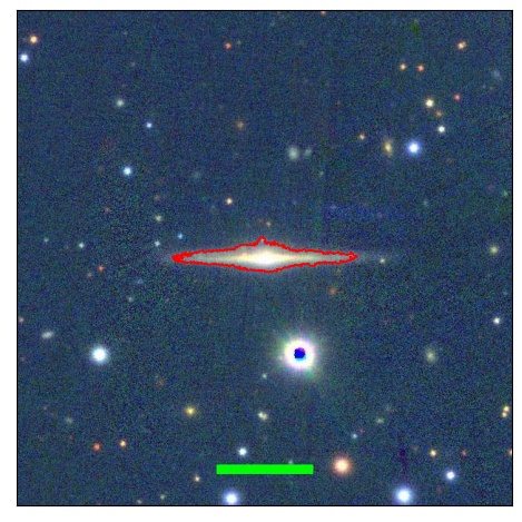 1564_020.0_contour_r