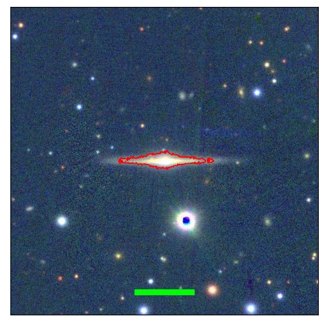 1564_020.0_contour_y