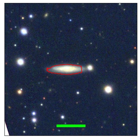 1564_021.0_contour_r