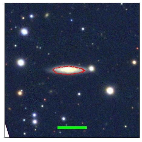 1564_021.0_contour_y