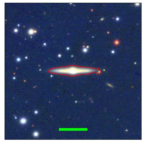 1564_022.0_contour_i