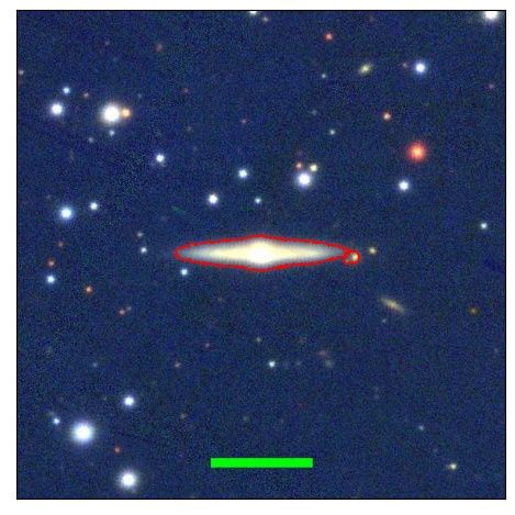 1564_022.0_contour_r