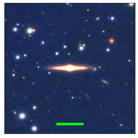 1564_022.0_contour_y