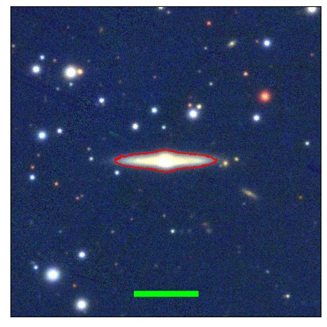 1564_022.0_contour_z