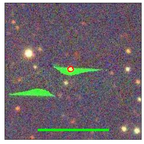 1564_054.0_contour_g