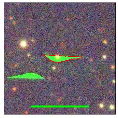 1564_054.0_contour_r