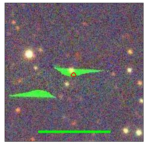 1564_054.0_contour_y