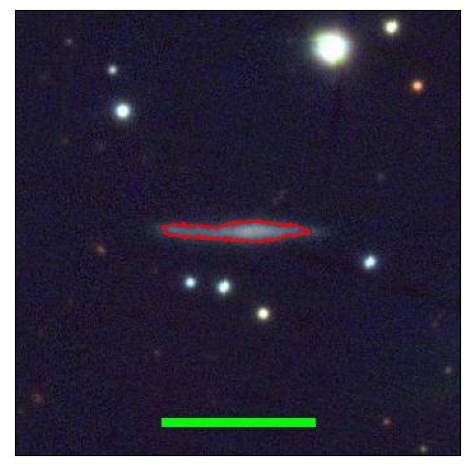 1564_064.0_contour_g