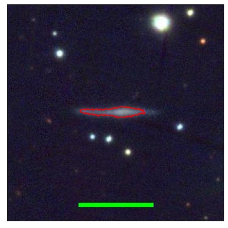 1564_064.0_contour_z