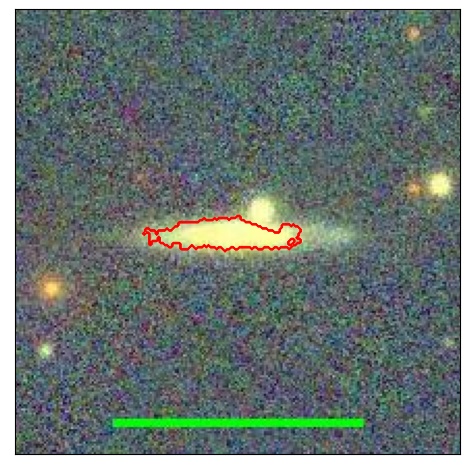 1564_070.0_contour_g