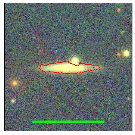 1564_070.0_contour_i