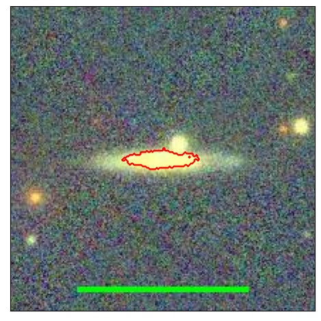 1564_070.0_contour_y