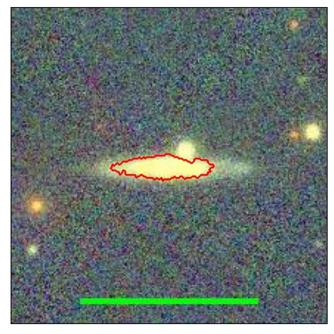 1564_070.0_contour_z