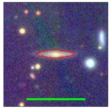 1564_074.0_contour_r