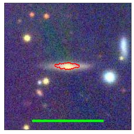 1564_074.0_contour_y