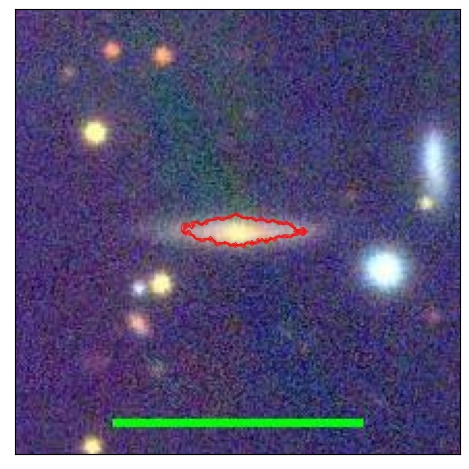 1564_074.0_contour_z