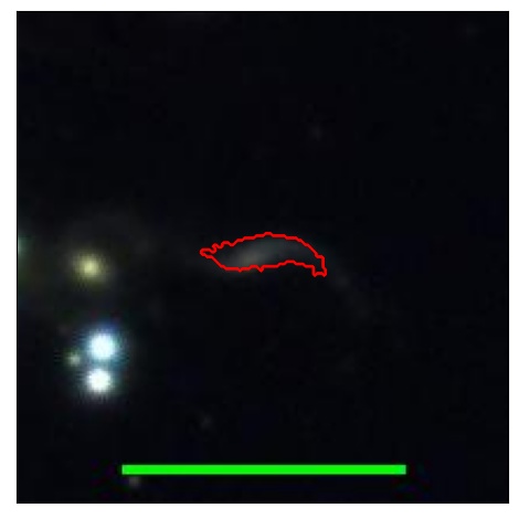 1564_075.0_contour_g