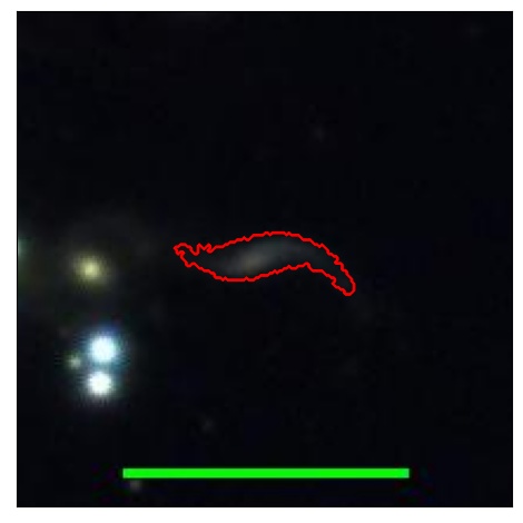 1564_075.0_contour_i