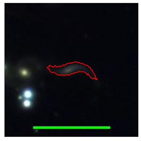 1564_075.0_contour_r