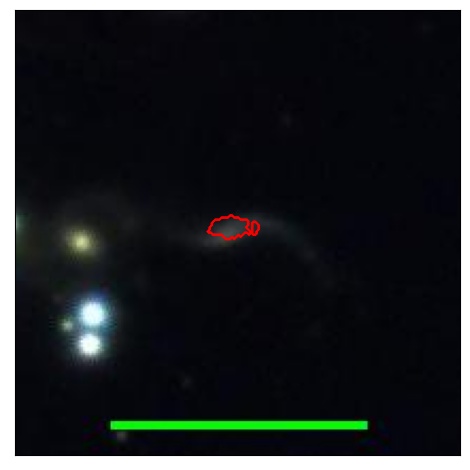 1564_075.0_contour_y