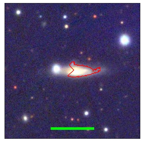 1564_089.0_contour_g