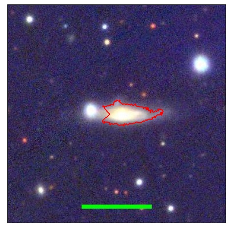 1564_089.0_contour_z