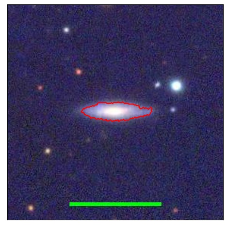 1564_094.0_contour_g