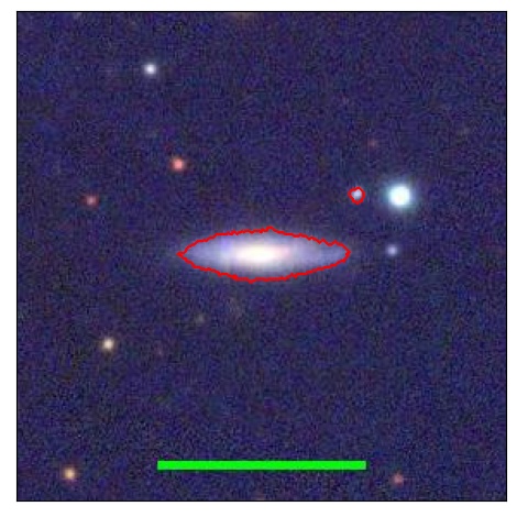 1564_094.0_contour_i